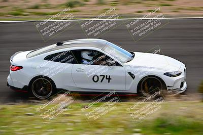 media/Feb-24-2024-Speed Ventures (Sat) [[3a91d549f3]]/Green/Session 3/Turn 4/
